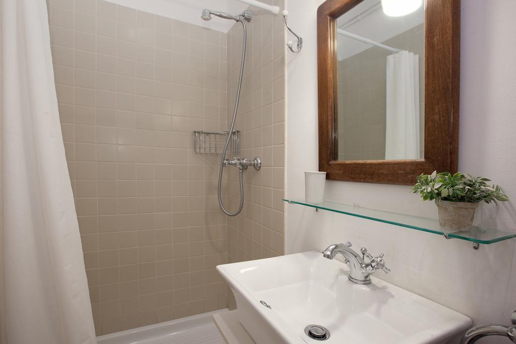 Letsgo Camp Nou Apartment バルセロナ 部屋 写真